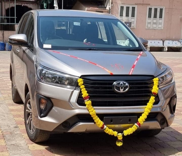 Caar Bazzar Self Drive Cars Rental