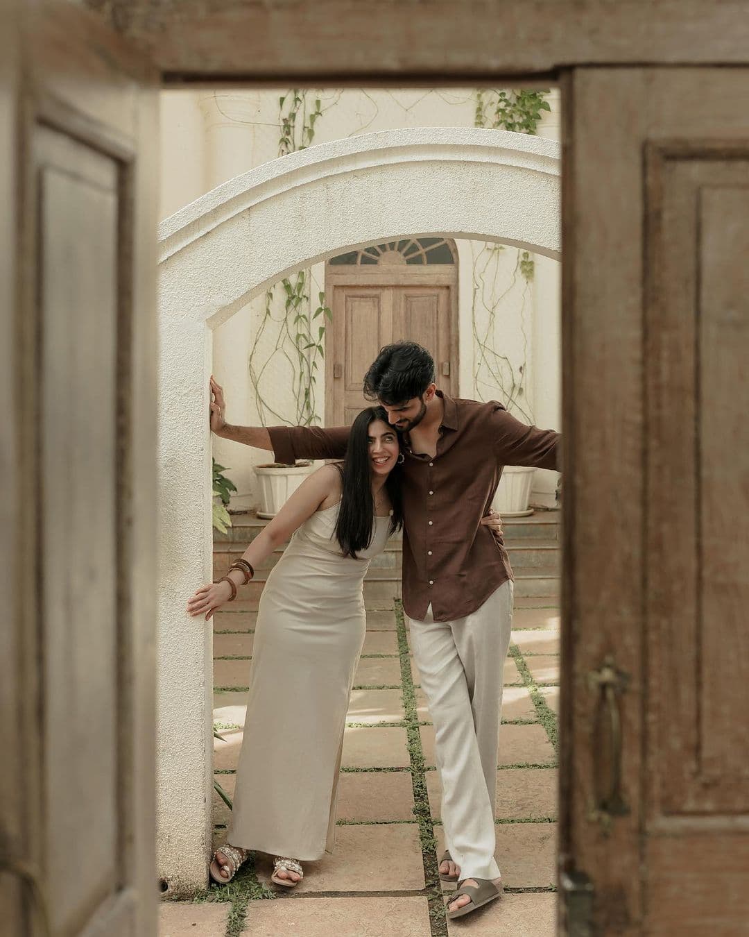 Canonboy Productions - Wedding Photography Pre-wedding Photography Maternity shoot and Baby shoot