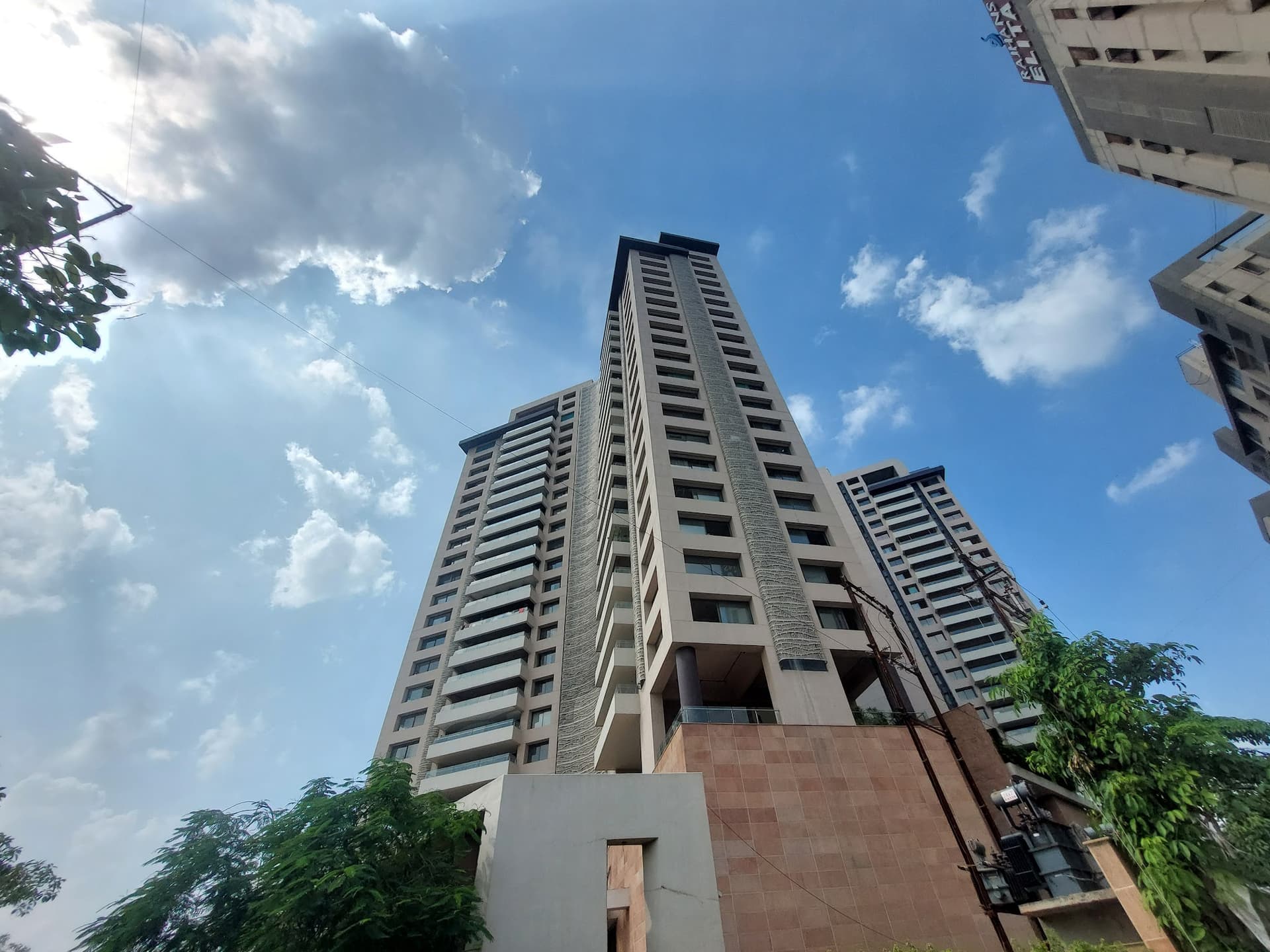 Casa Rivera