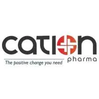 Cation Pharma