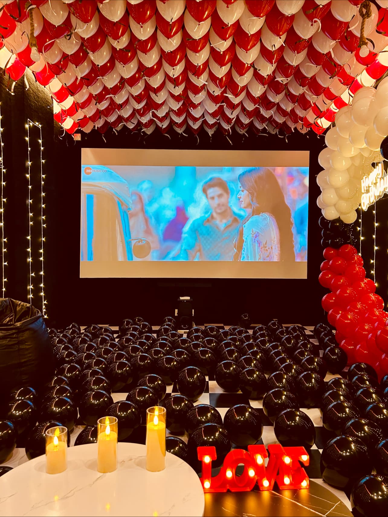 Celebration Guj