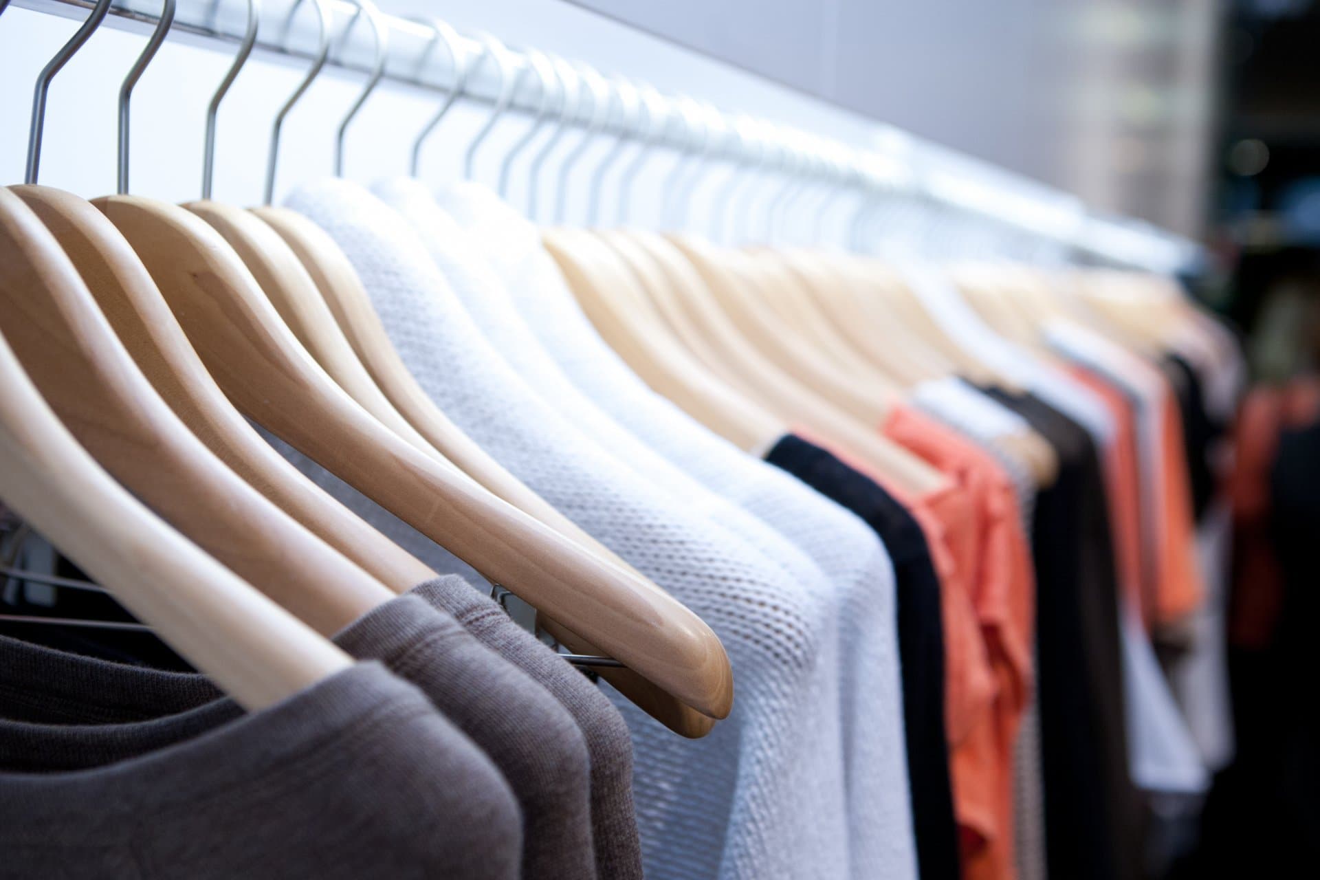 CH Paradise | Branch Golden Park Apt. | Men's Clothing | Kids Clothing | Ethnic Wear