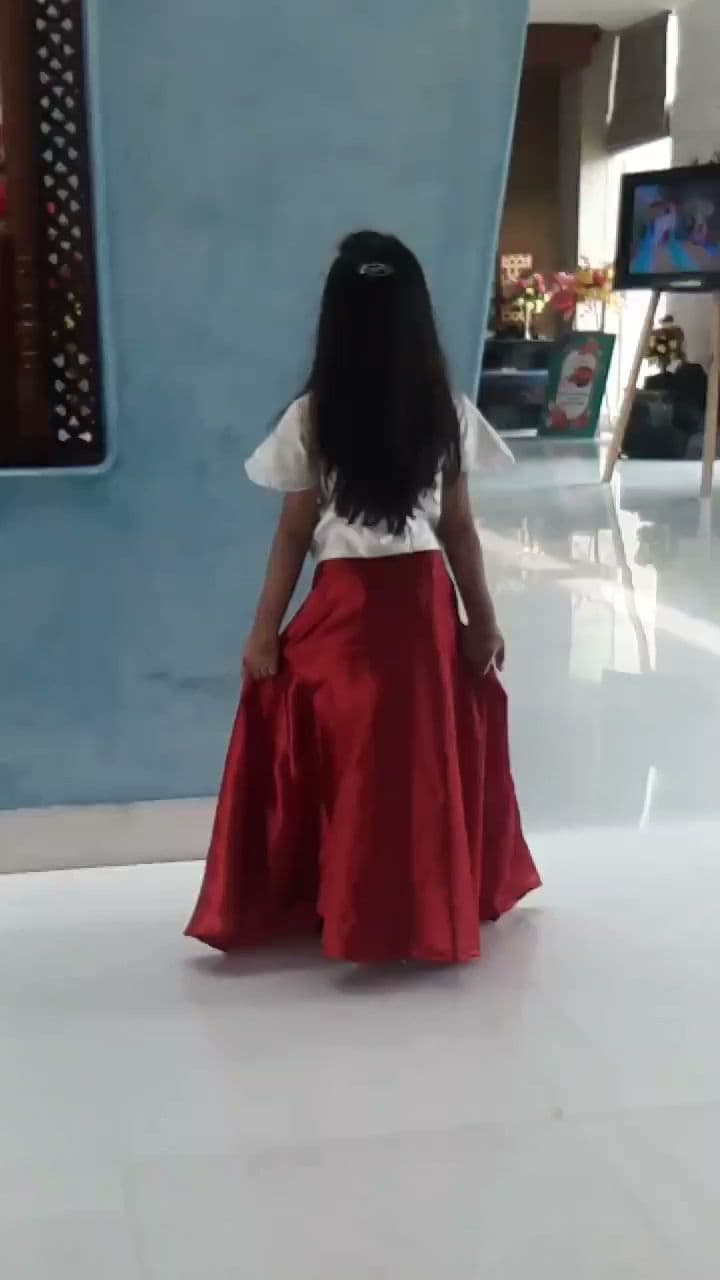 Chavi boutique