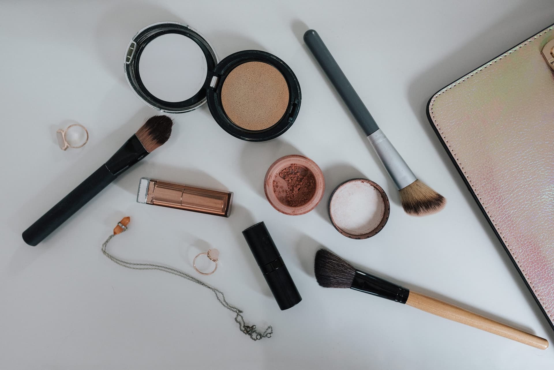 Chetna Skin & Beauty