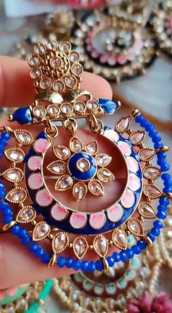 Chhota Bazar