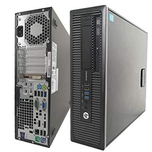 Choice Computers