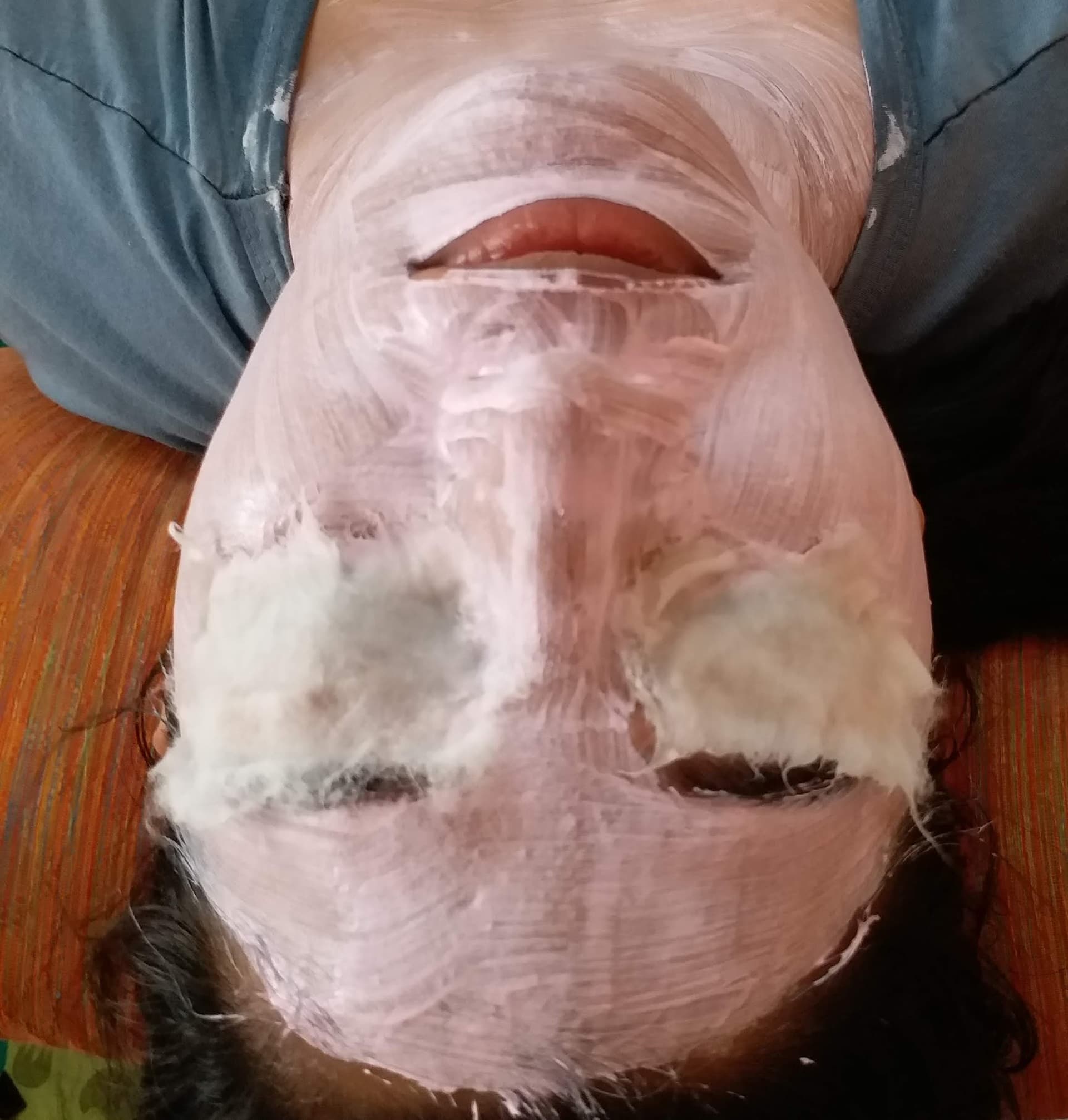 Classic Beauty Salon