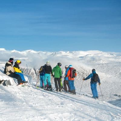 Climb n Tour - Best Travel Company in Surat