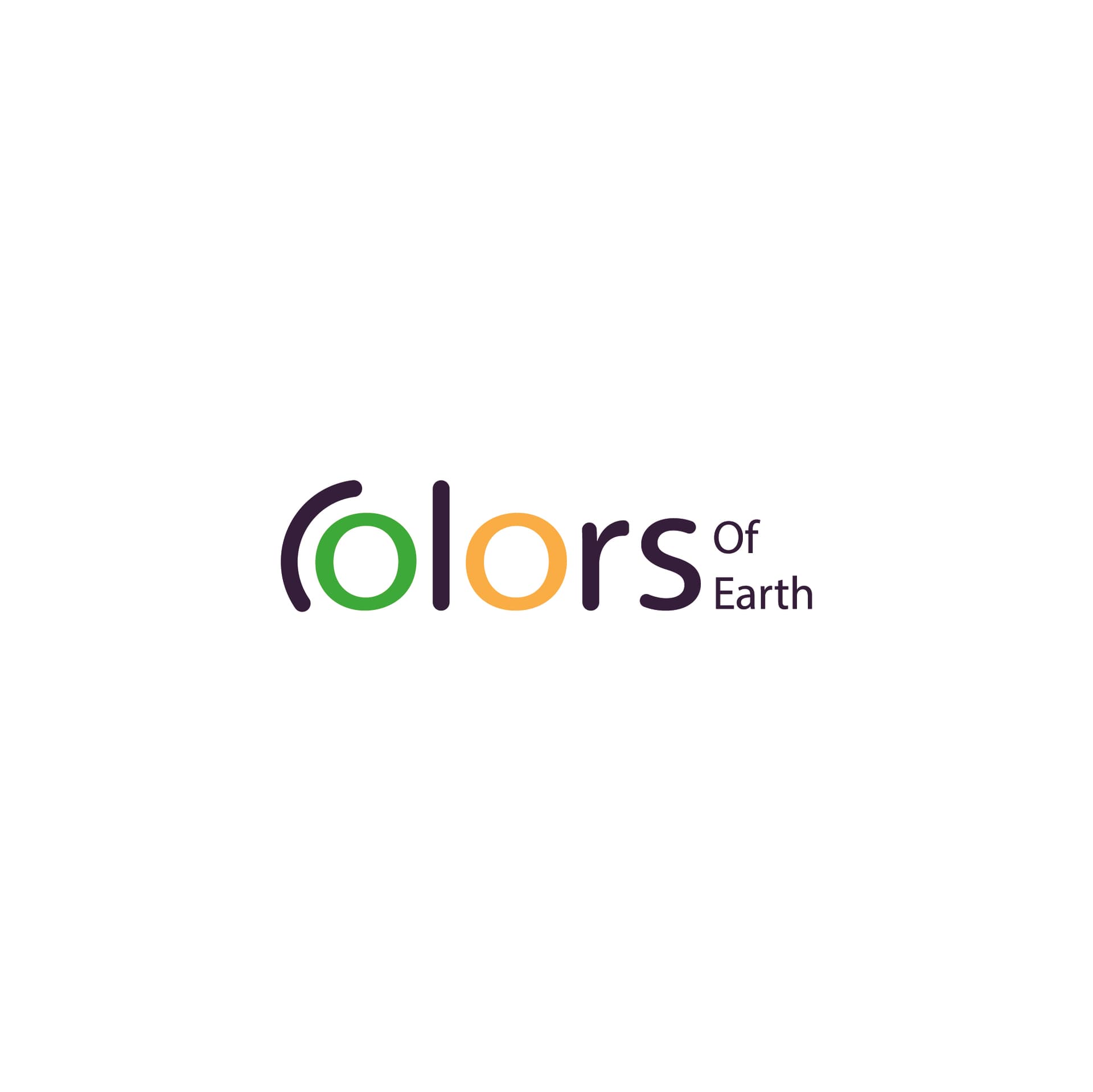 Colors Of Earth
