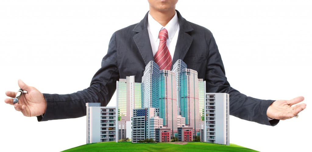 Concept Point Architect