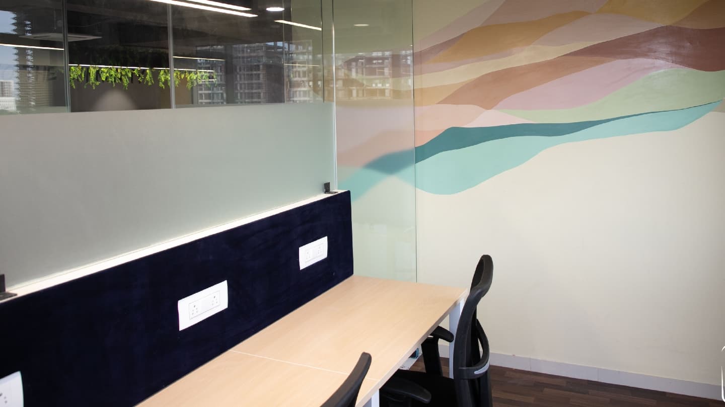 COSTART workspaces