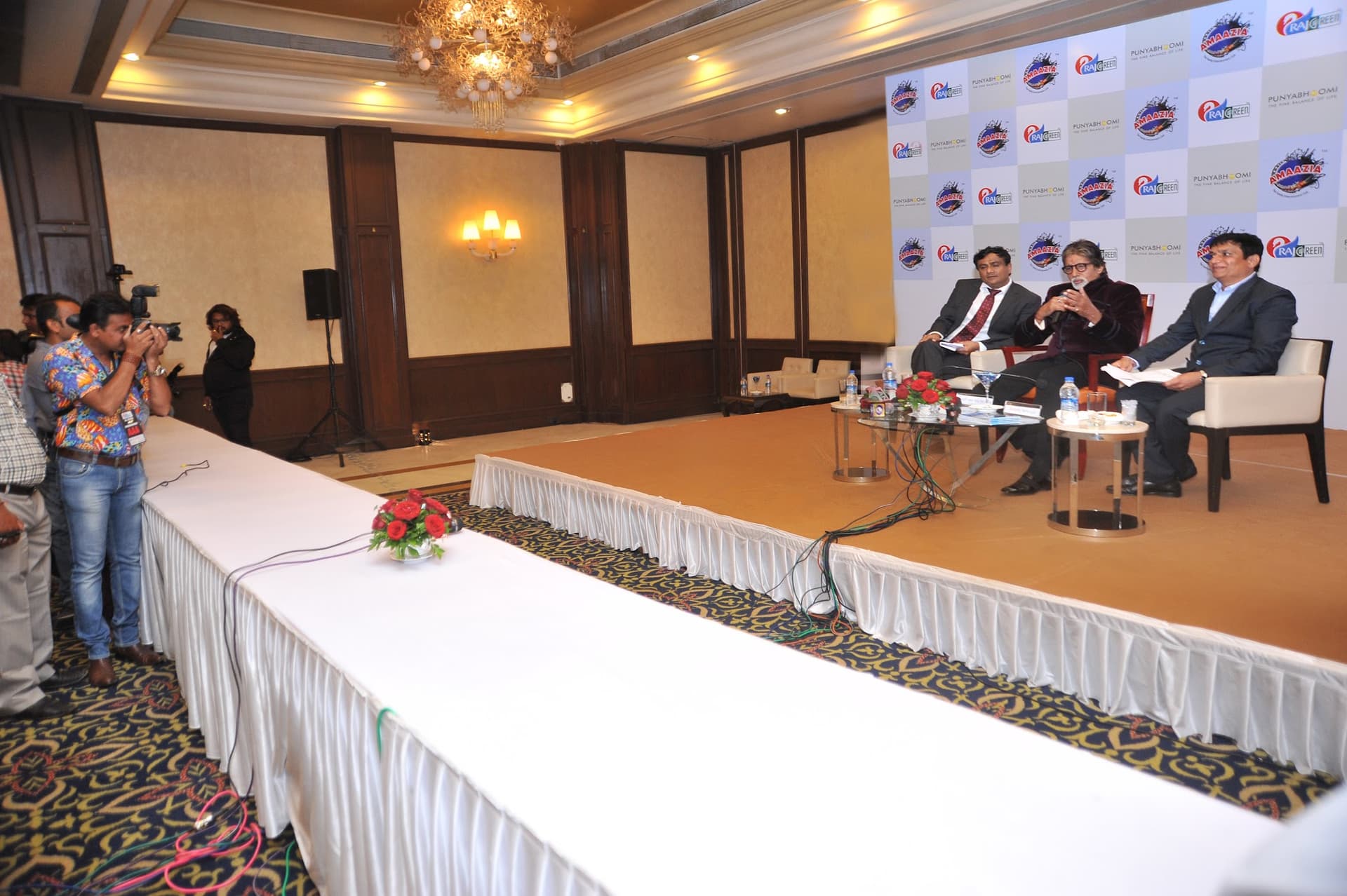 Crazy Studio (Ashvin Borad)