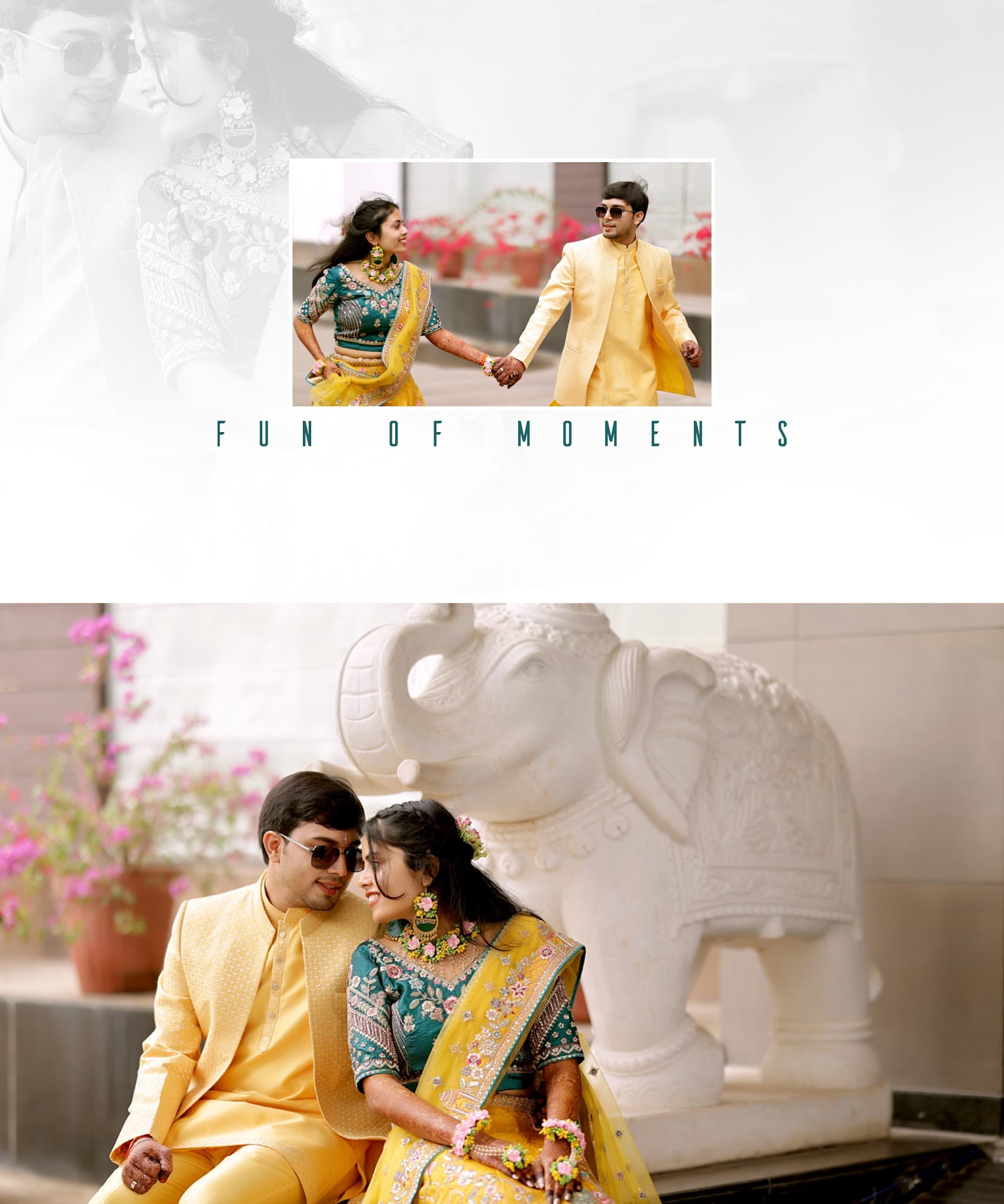 D K Design