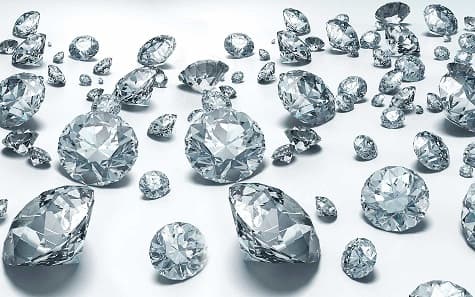 D. Zaveri Gems