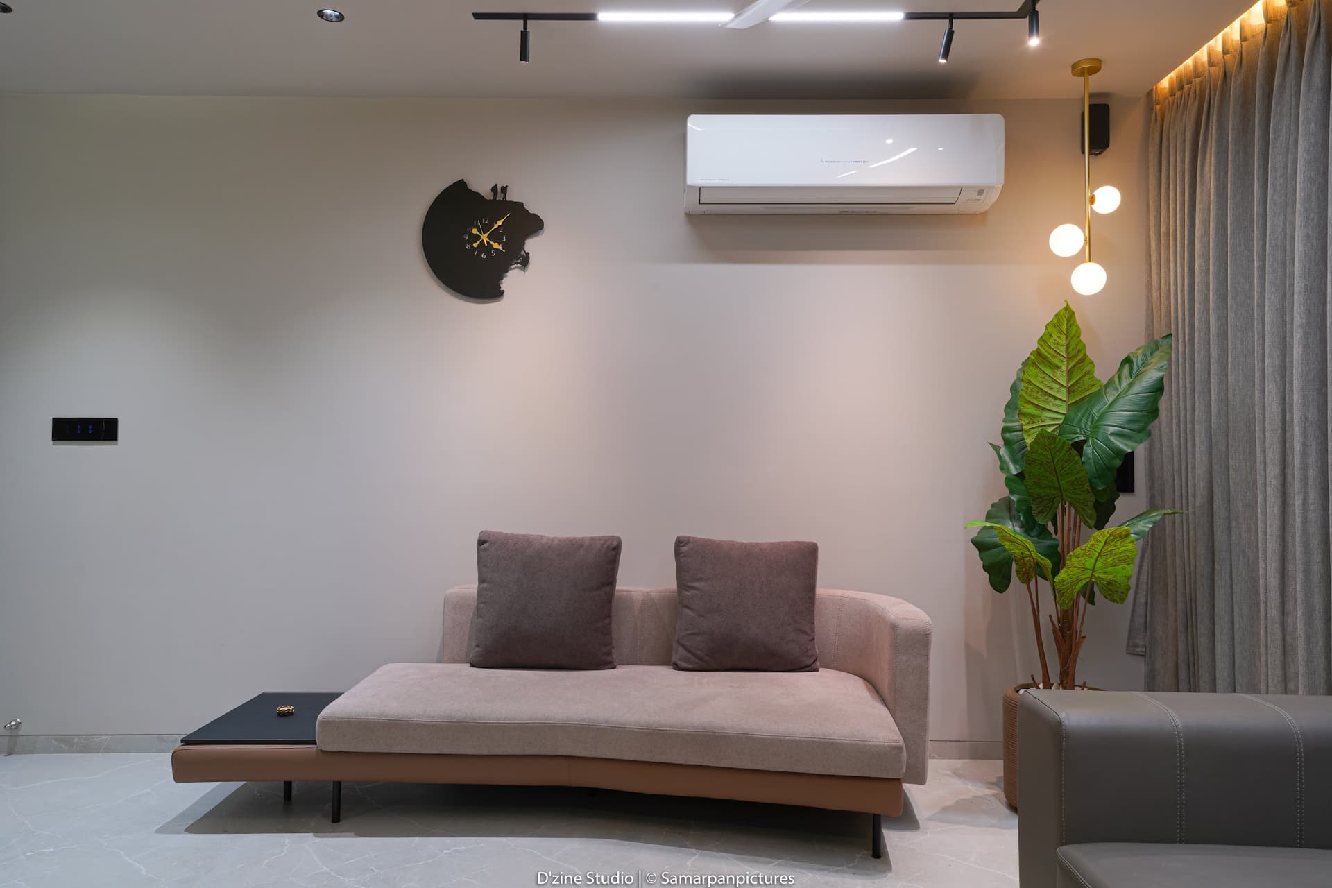 D'zine - Interior Designer in Surat