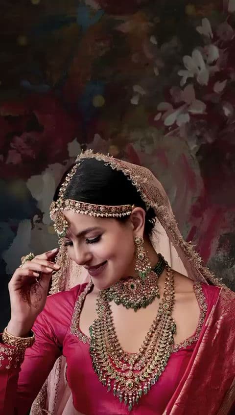 Dagina Jewelers Private Limited
