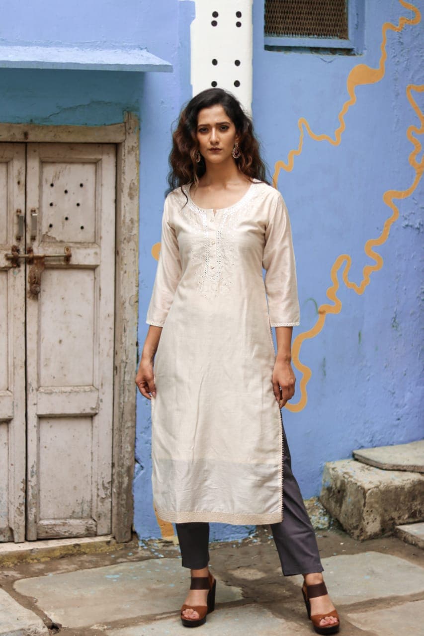 damini dress