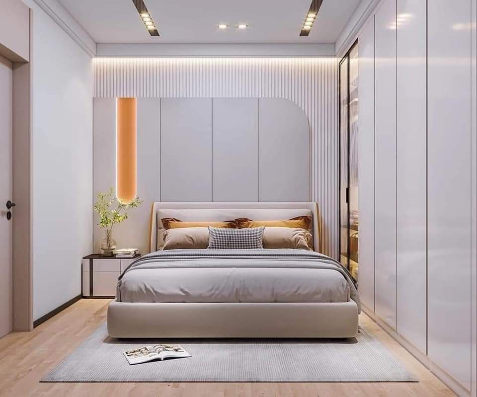 DANUBE INTERIORS
