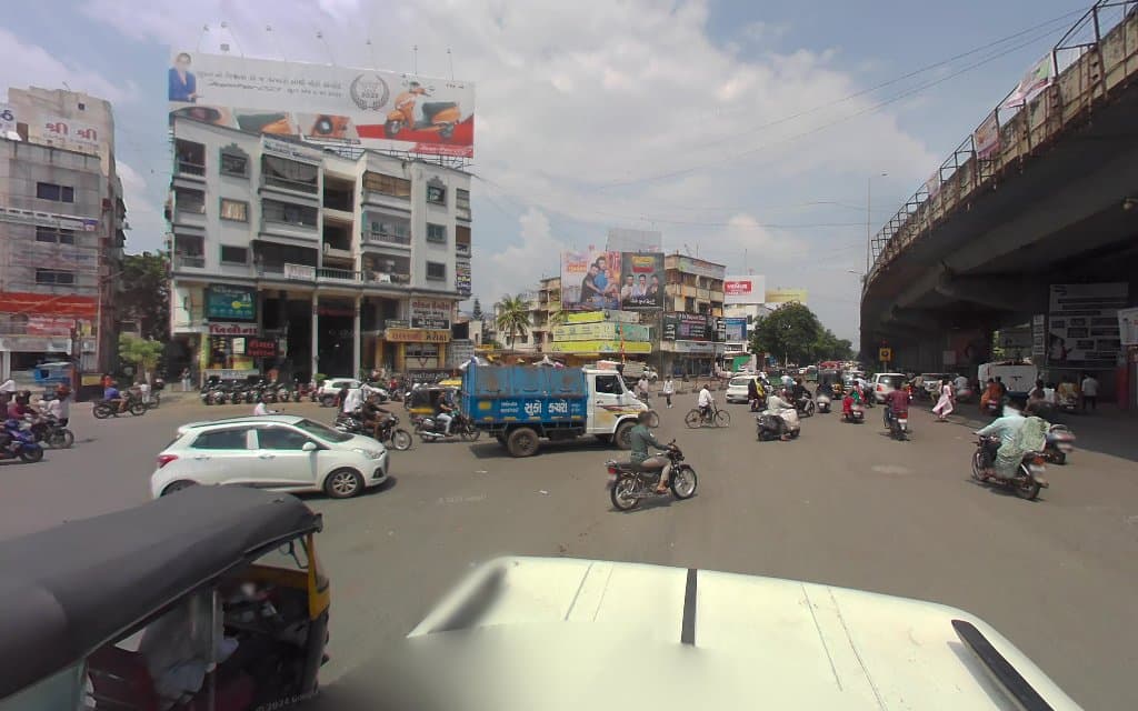 Dave's Telecom Best WiFi Internet connection provider in Surat.in Surat