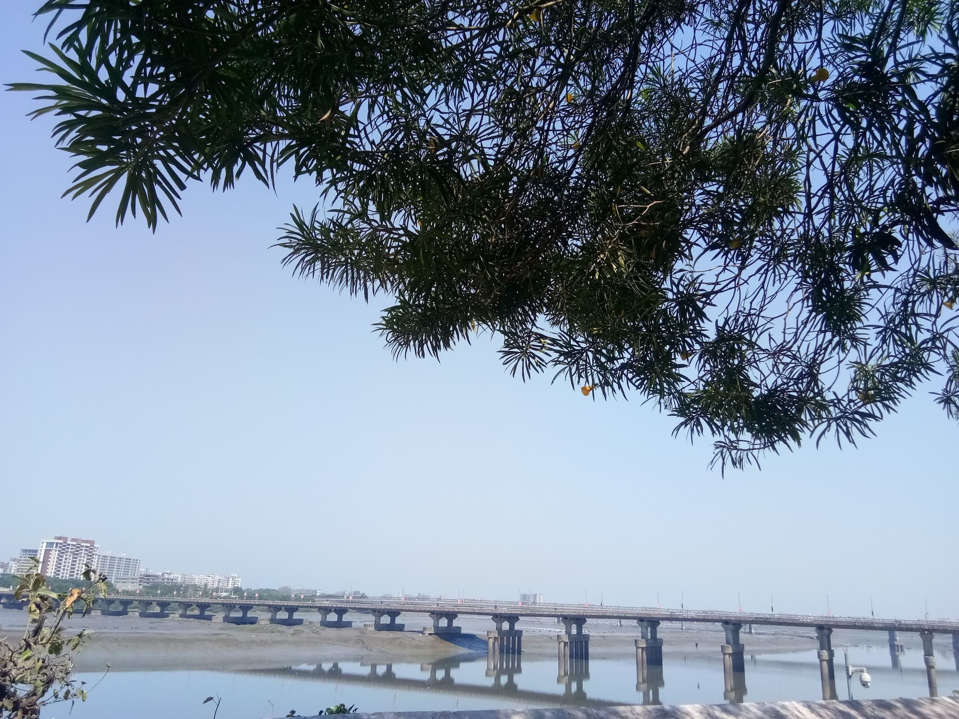 Dayalji Bagh