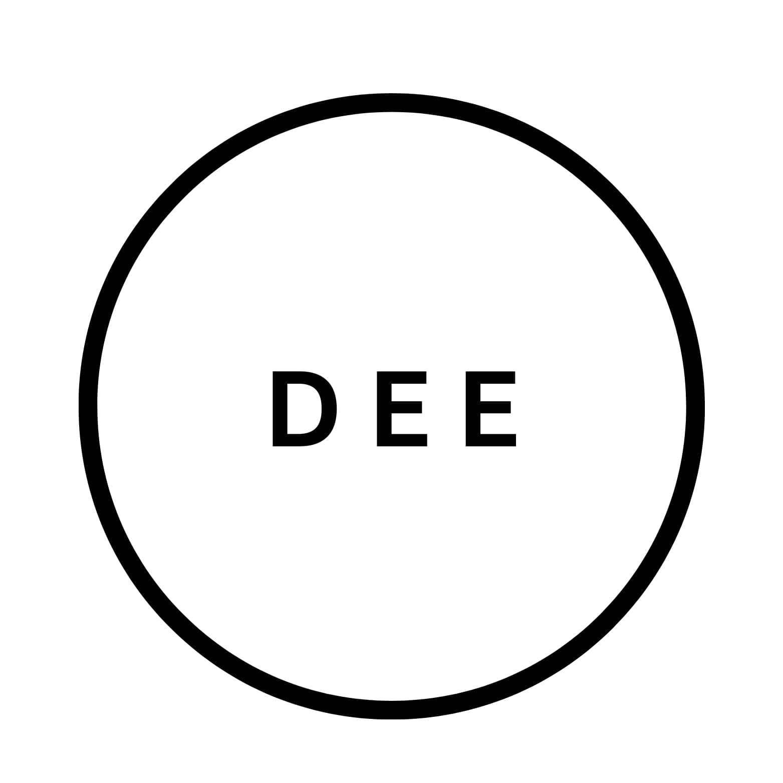 DEE HOMES