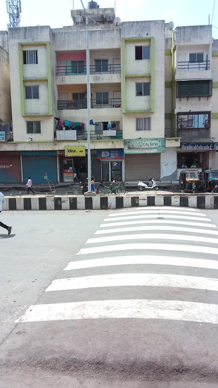 Dena Bank ATM