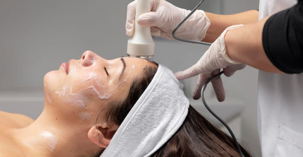 Dermacare the skin clinic-IN KOSAMBA