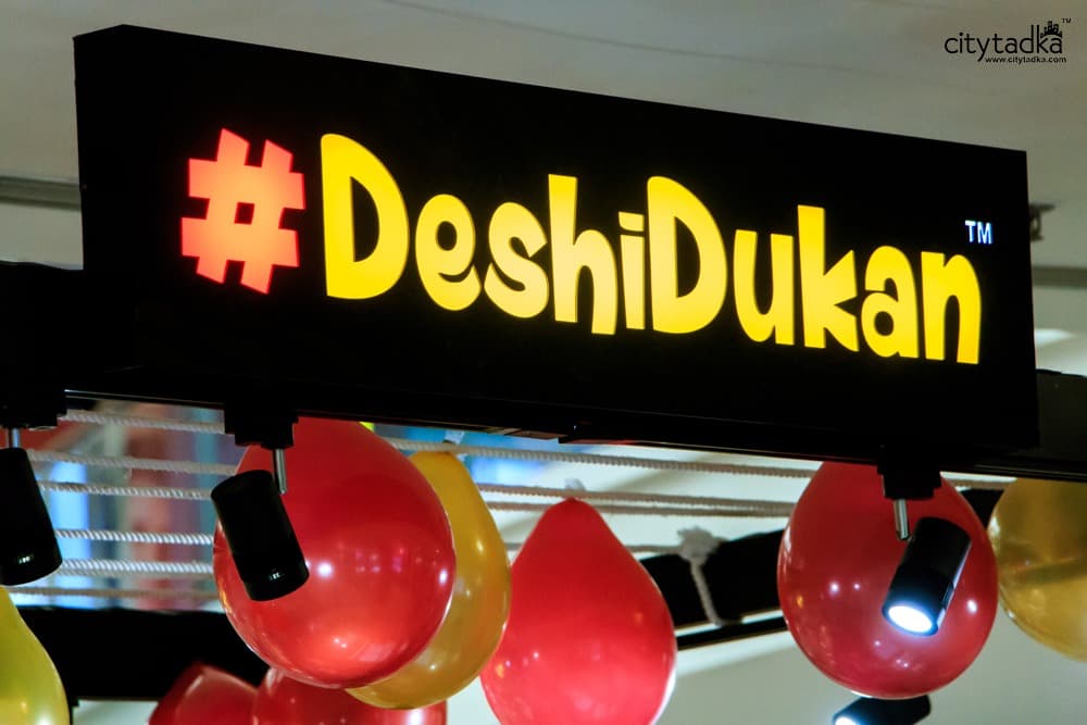 Deshi Dukan Surat - Couple T-shirt Family Matching T-Shirt Custom T-Shirts