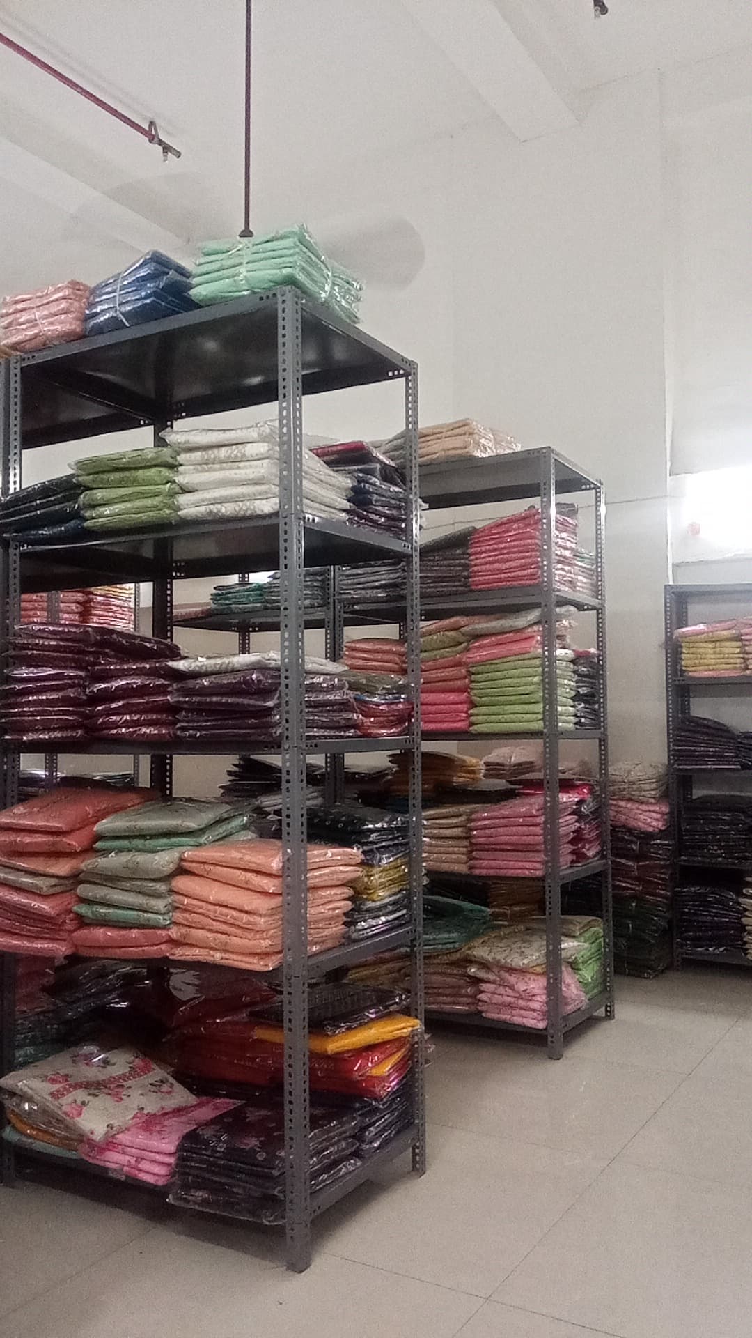 Designer Suits