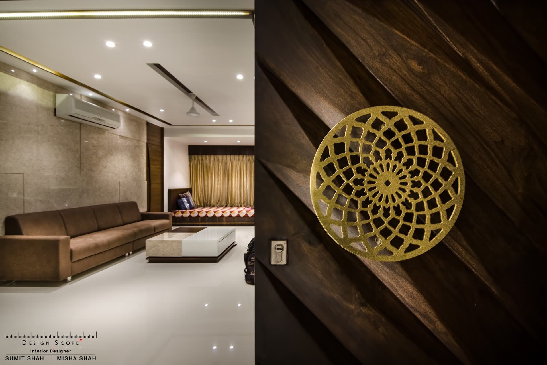 DesignScope