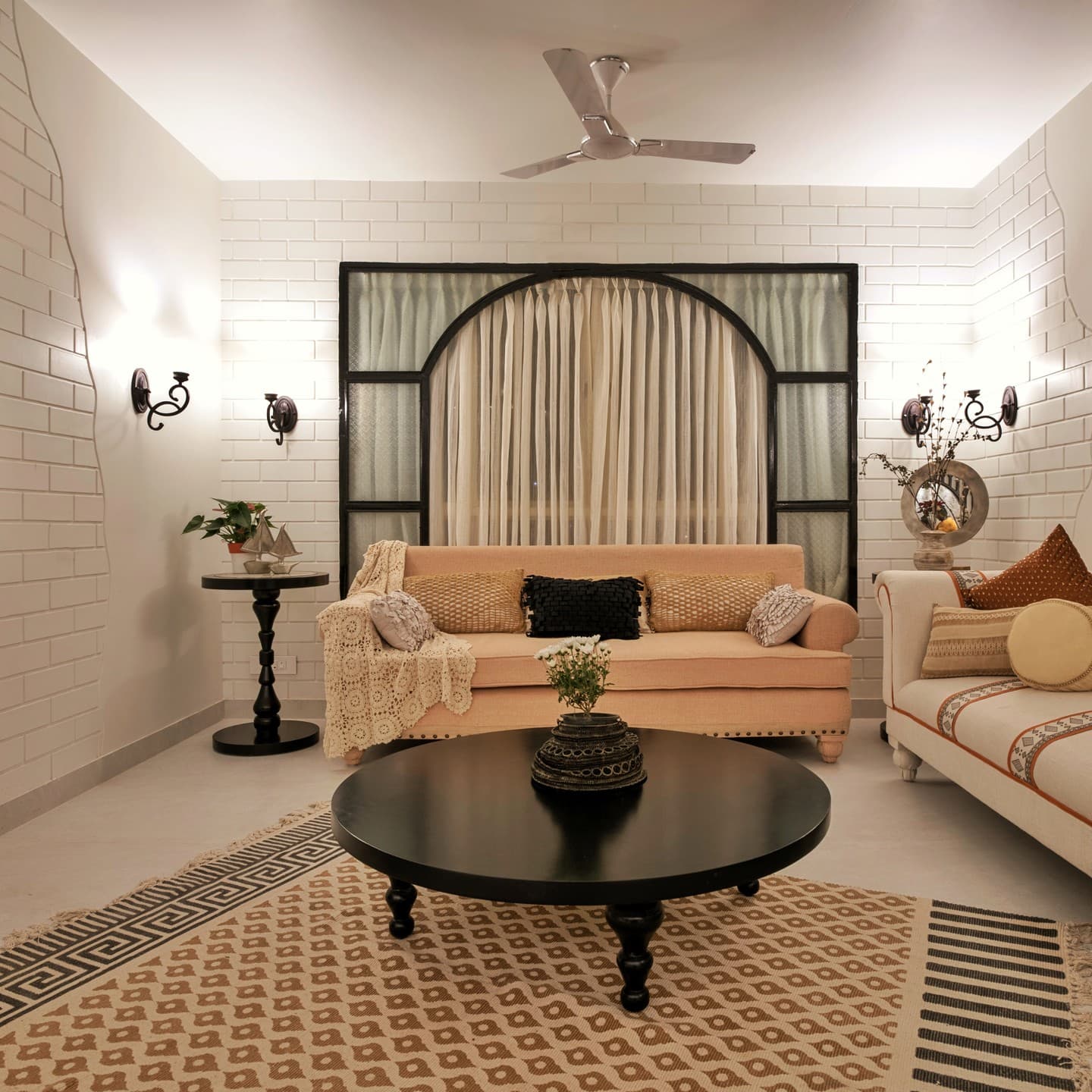 Desire Woods: Elegance in Furniture & Expert Furniture Manufacturing