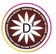 Deurban Cafe & Coffee Shop