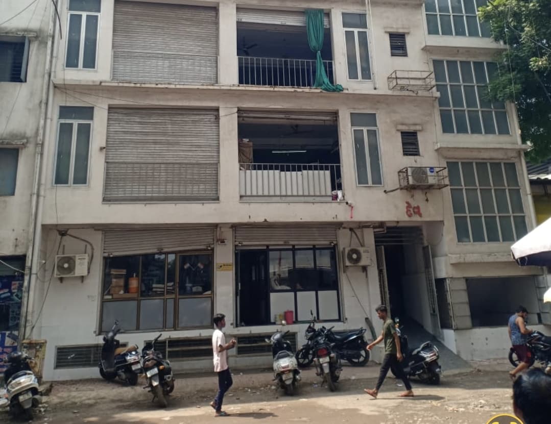 Dev દેવ