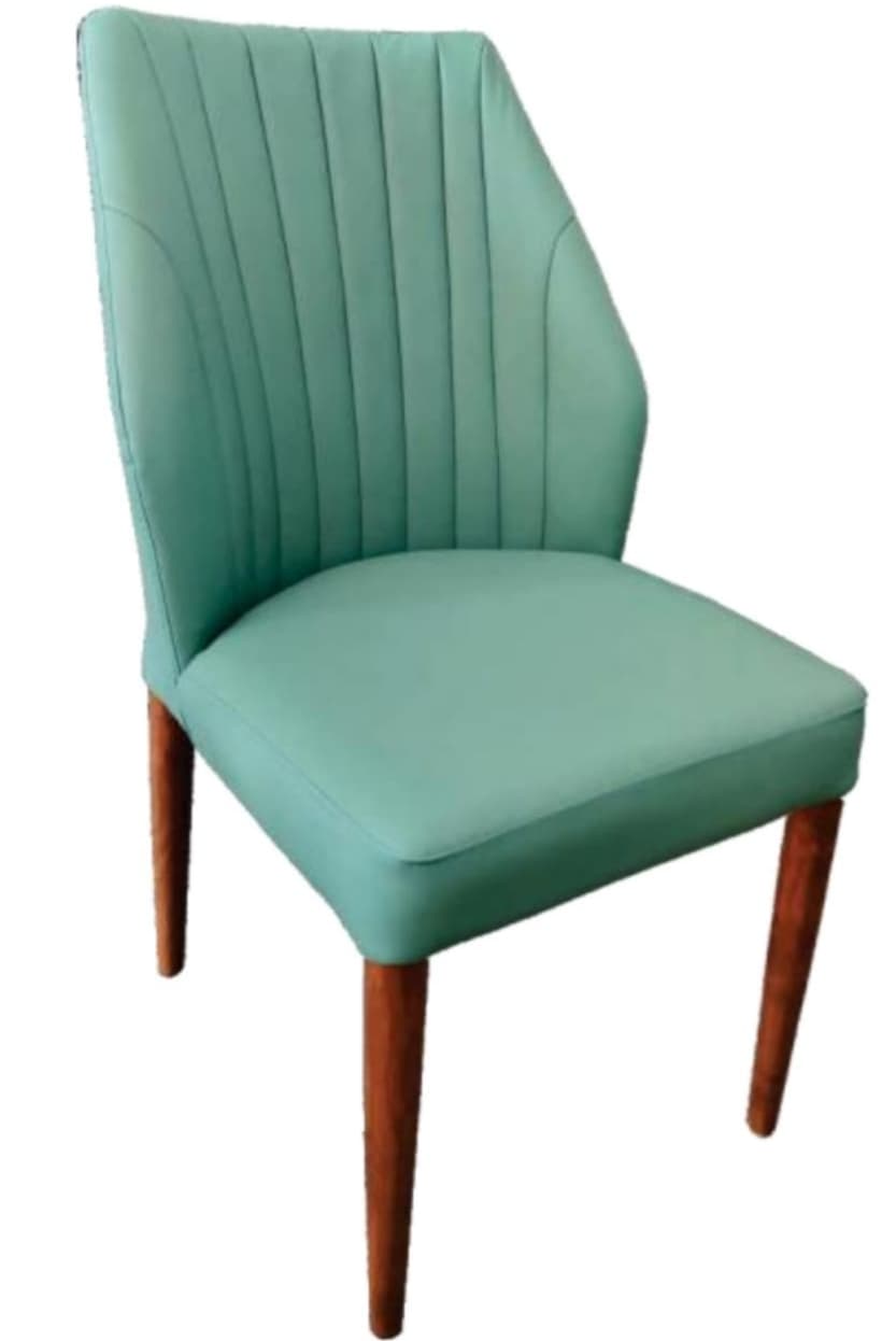 Devanshi Furniture