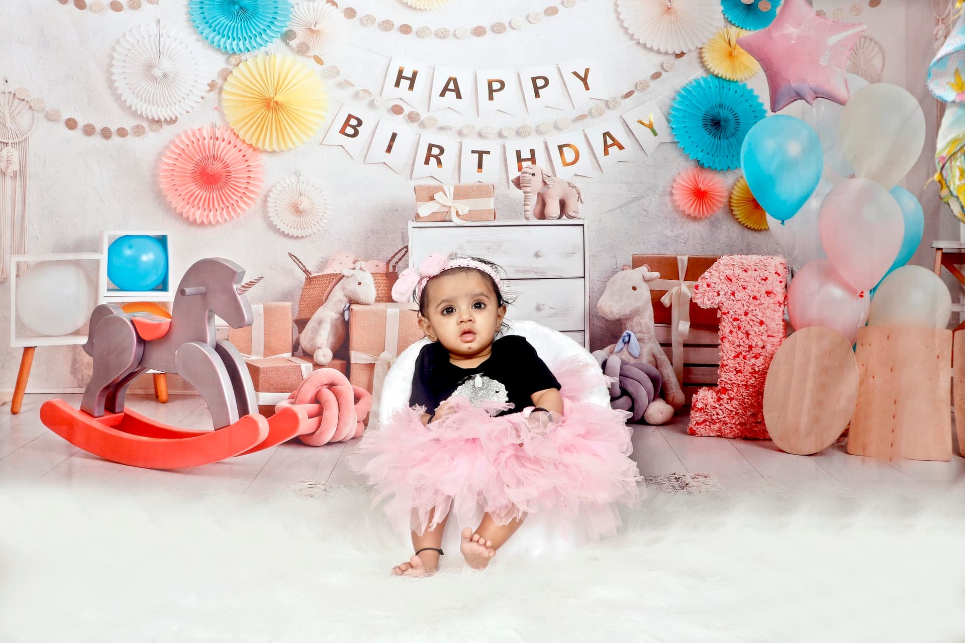 DEZIRE PHOTO STUDIO