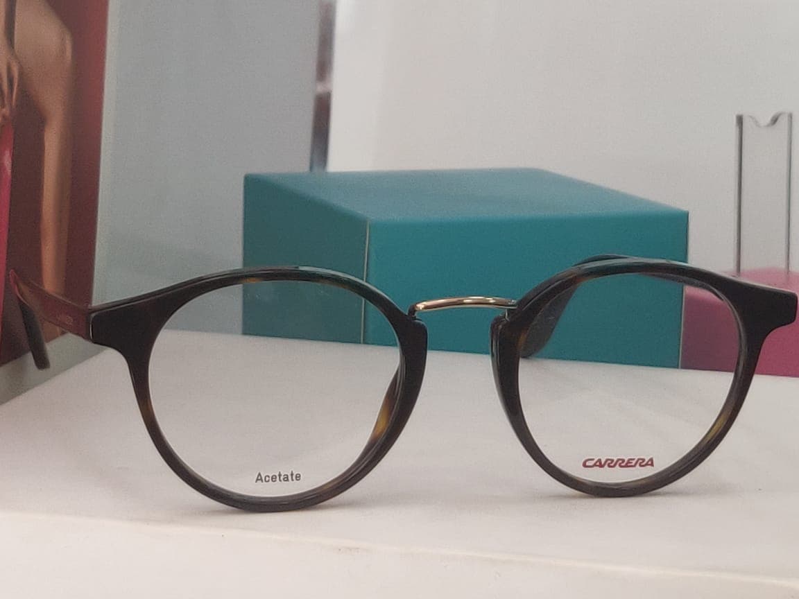 DHWANI OPTICALS