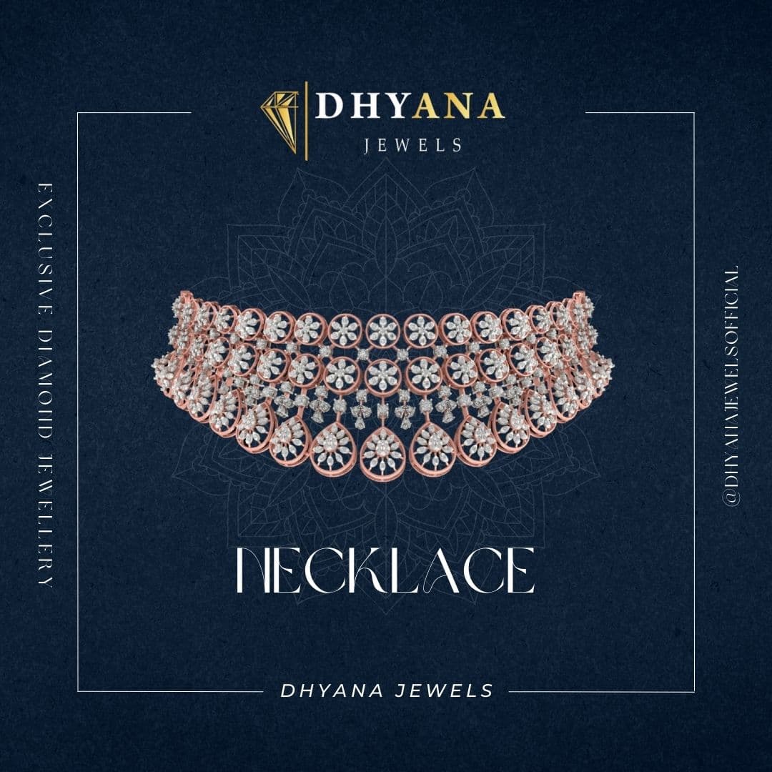 Dhyana Jewels