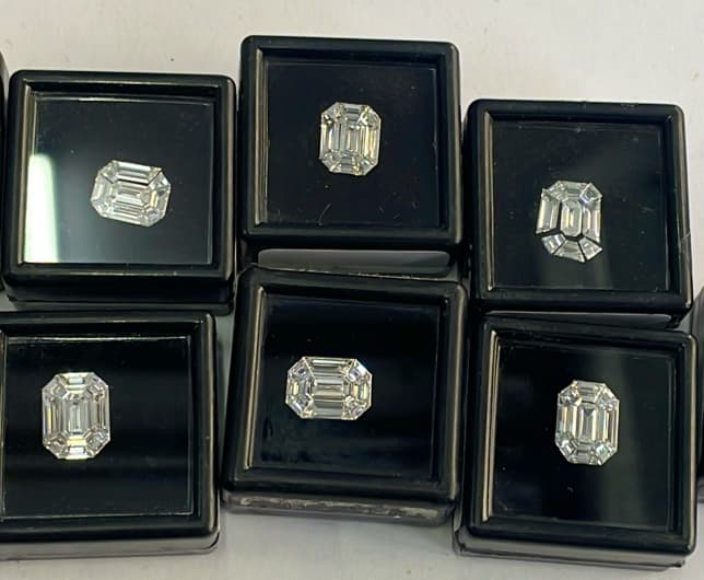 DIAMONDDREAMERS.in