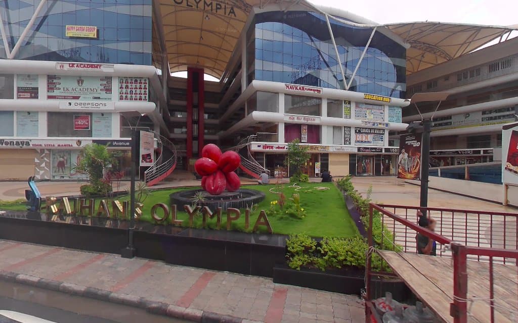 DIGITAL DREAMS INFOTECH – Accounting Software company in SURAT