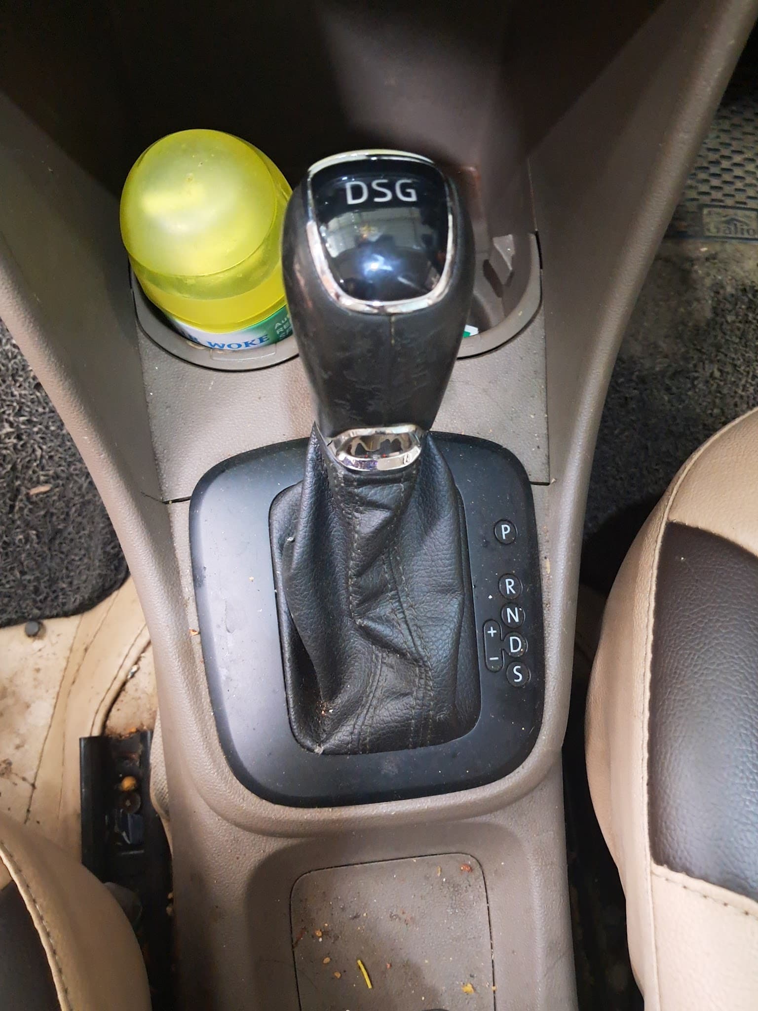 Digital Motors