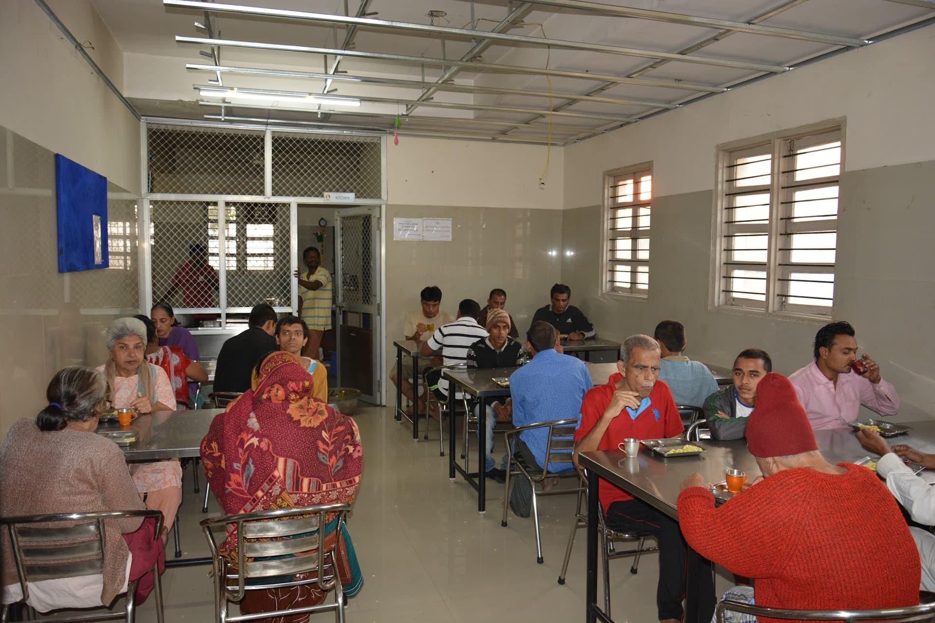 Divyam Hospital