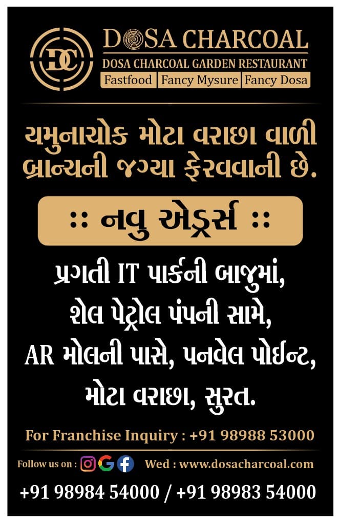 description