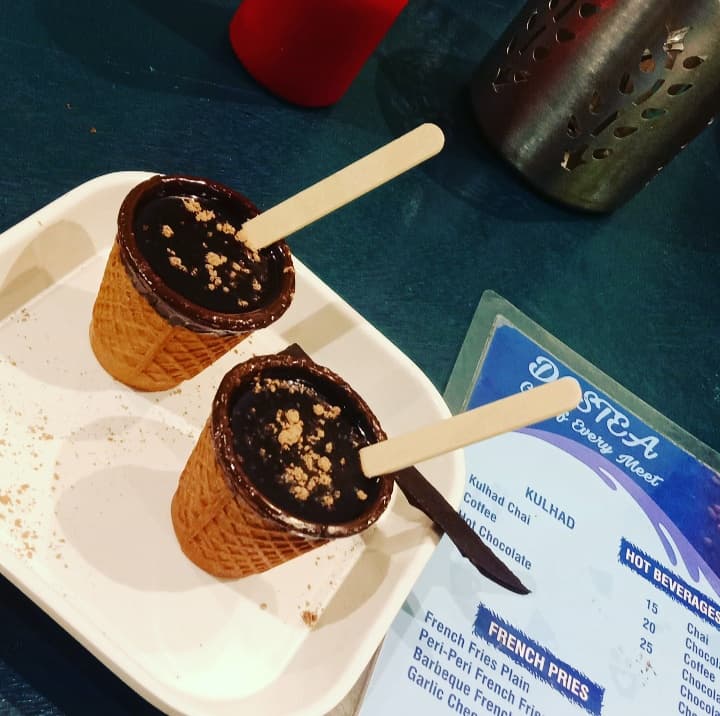 Dostea_pal