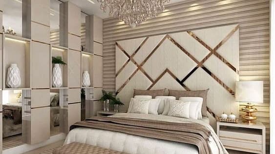 Drashtikon interiors