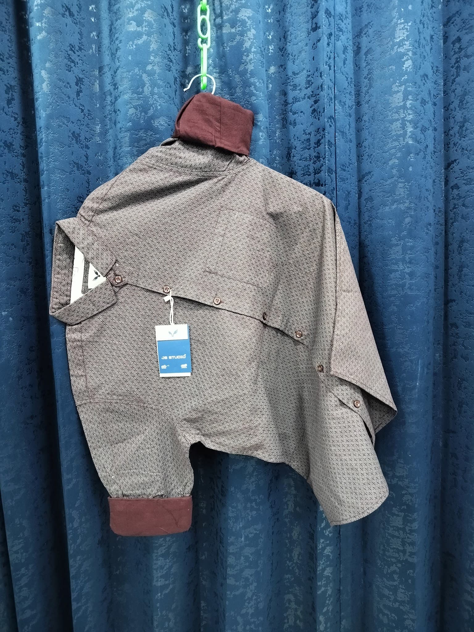 DRAVYA CREATION