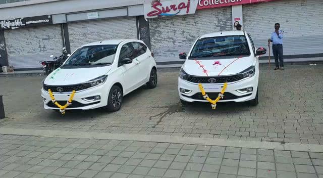 Dream Cars n Finance