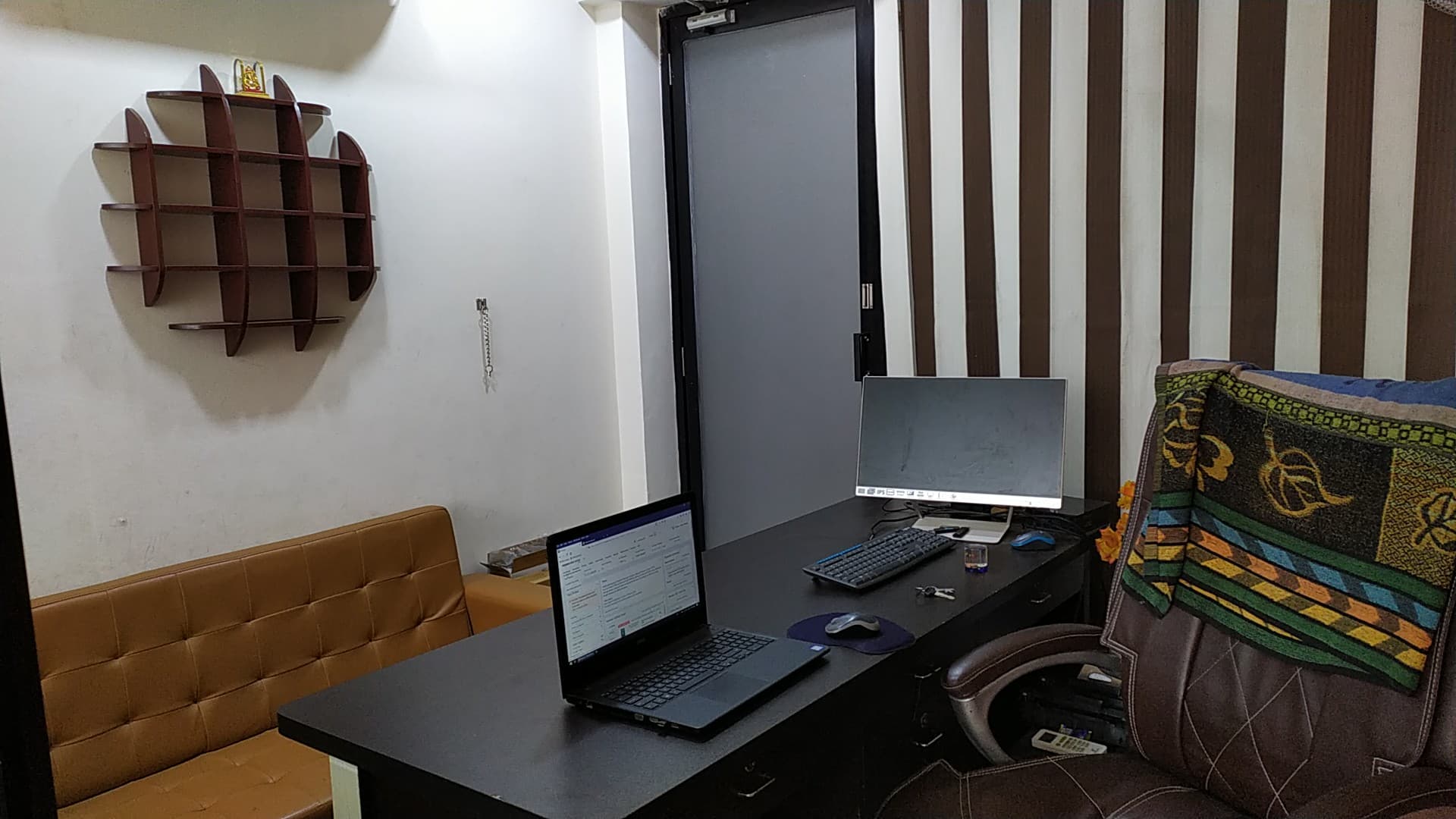 Dreamz Films I Dreamz Infotech