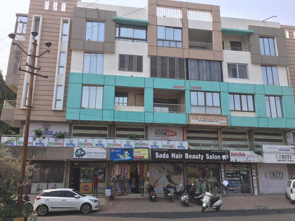 EASY LEARNING CENTER CBSE COACHING CLASS