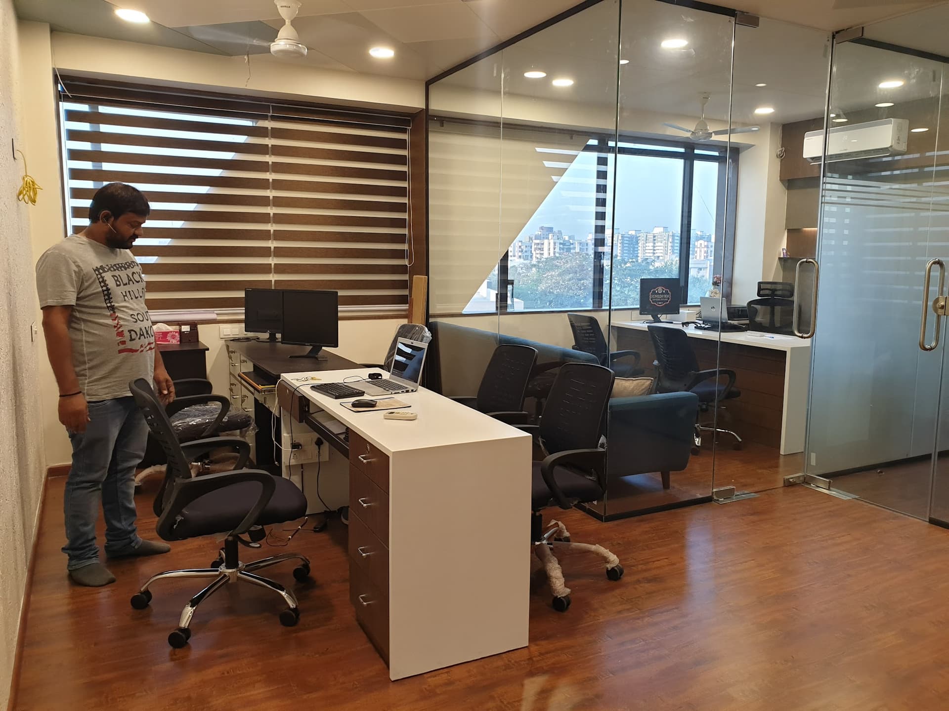 Easyholiday India