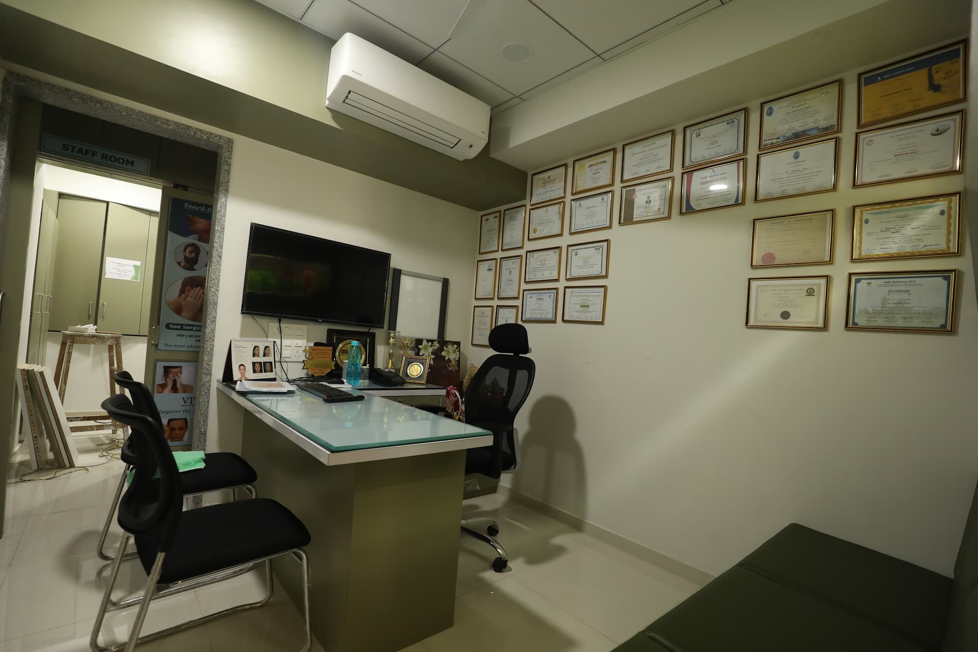 Elegance Clinic